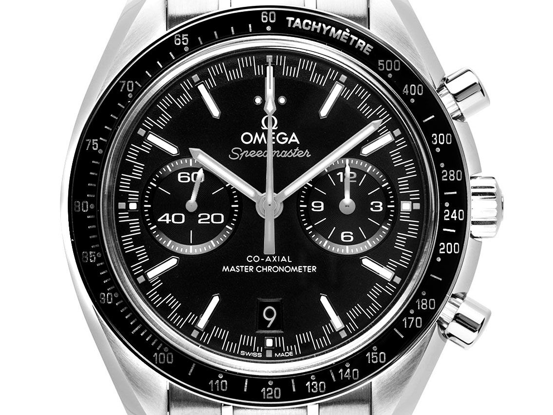 Speedmaster racing bracelet online