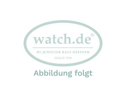 Rolex Milgauss Ref.116400GV 2007 Box&Beschreibung wie Neu Vintage