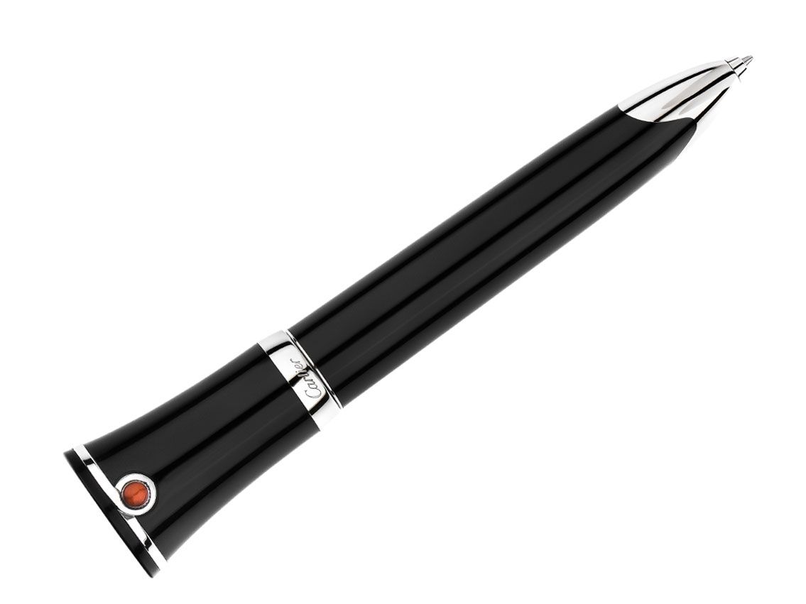 Cartier Herren Uhren mit 1000 Tage Garantie vom Juwelier