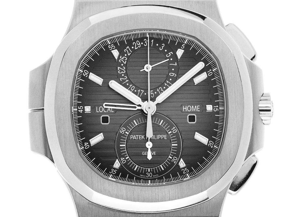 patek philippe 5990 1a
