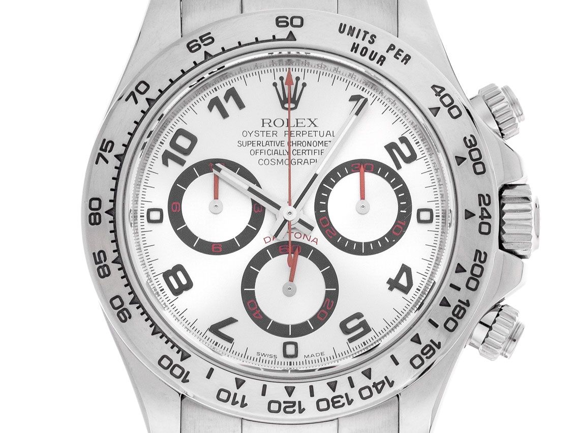 Die billigste Rolex 5 bezahlbare RolexUhren watch.de Magazin