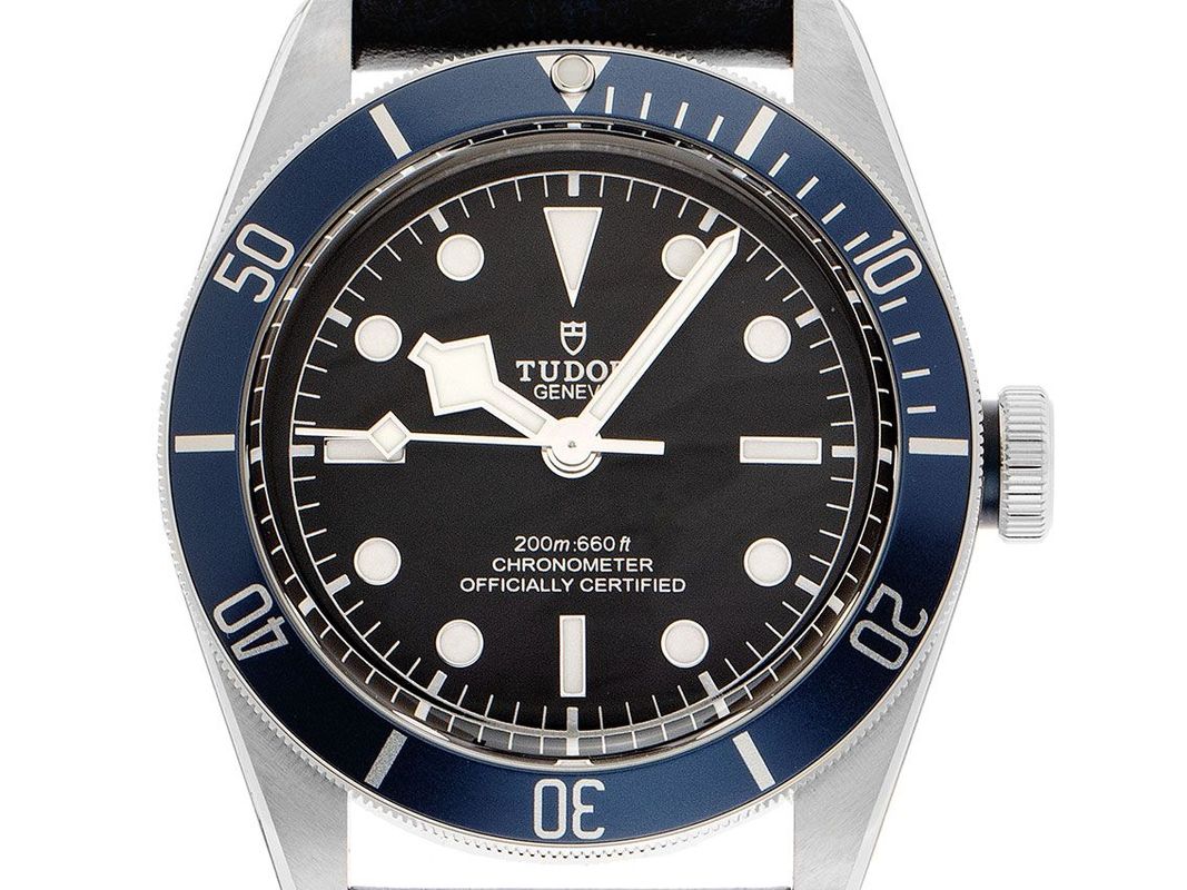 0007 Tudor 79230B-0007 vom Juwelier Häffner