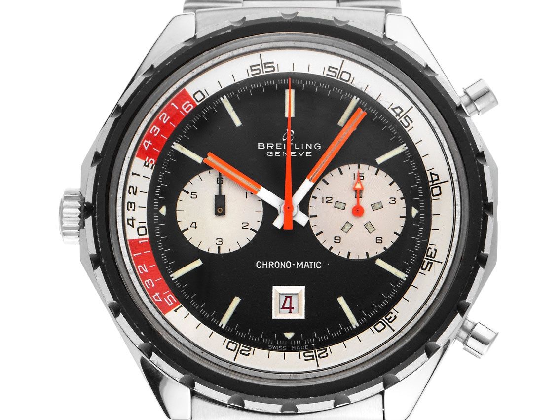 ebay kleinanzeigen uhren alte