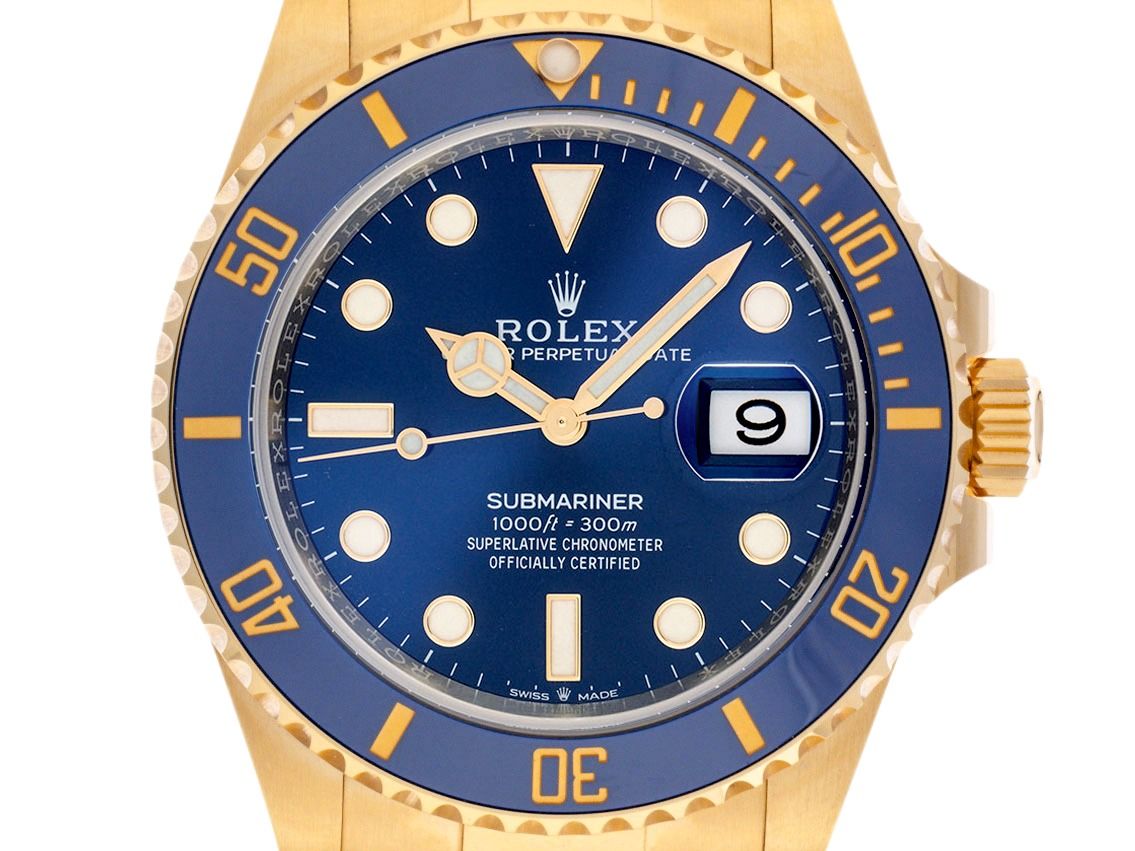 Was kostet eine Rolex? Die Rolex Preise offiziell und real watch.de Magazin