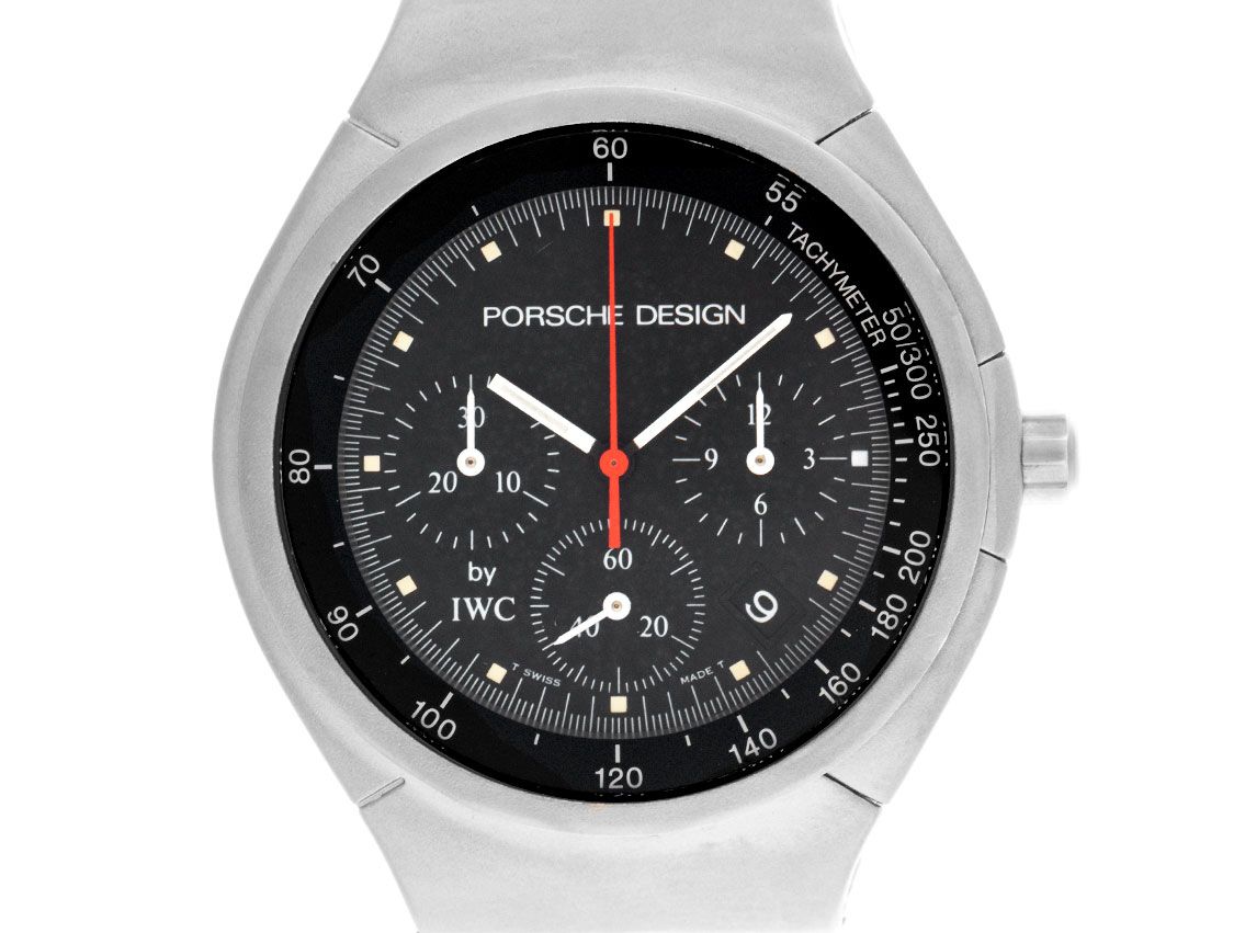 alte uhren gebraucht