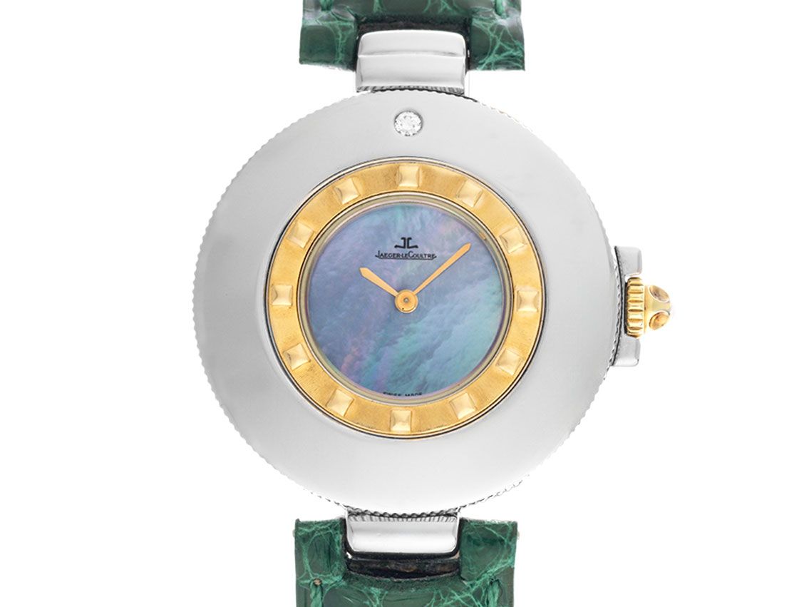 Damenarmbanduhr Gebrauchte GlashÃ¼tte Uhren Damen Armbanduhr Alte