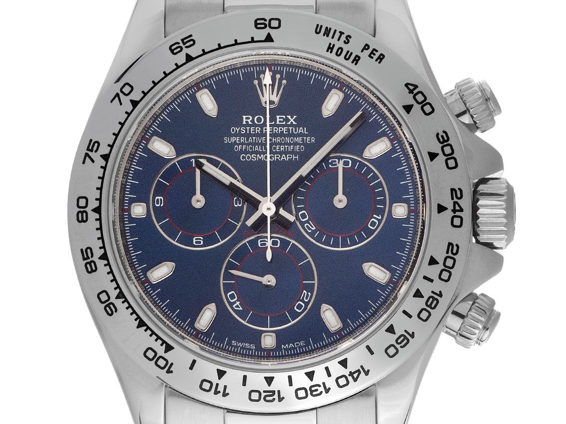 Die billigste Rolex 5 bezahlbare RolexUhren watch.de Magazin