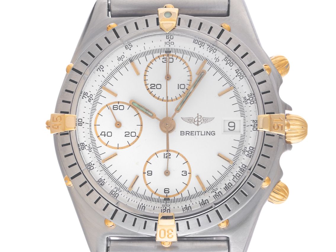 alte uhrenhersteller