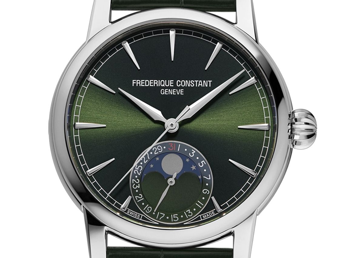 Markenuhren - Rolex, Omega, Breitling, Tag Heuer und weitere bei  