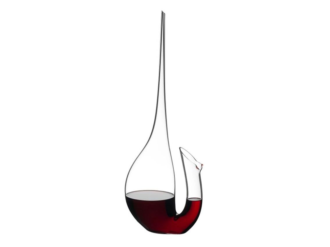 Riedel Gläser Dekanter Vitis Neu