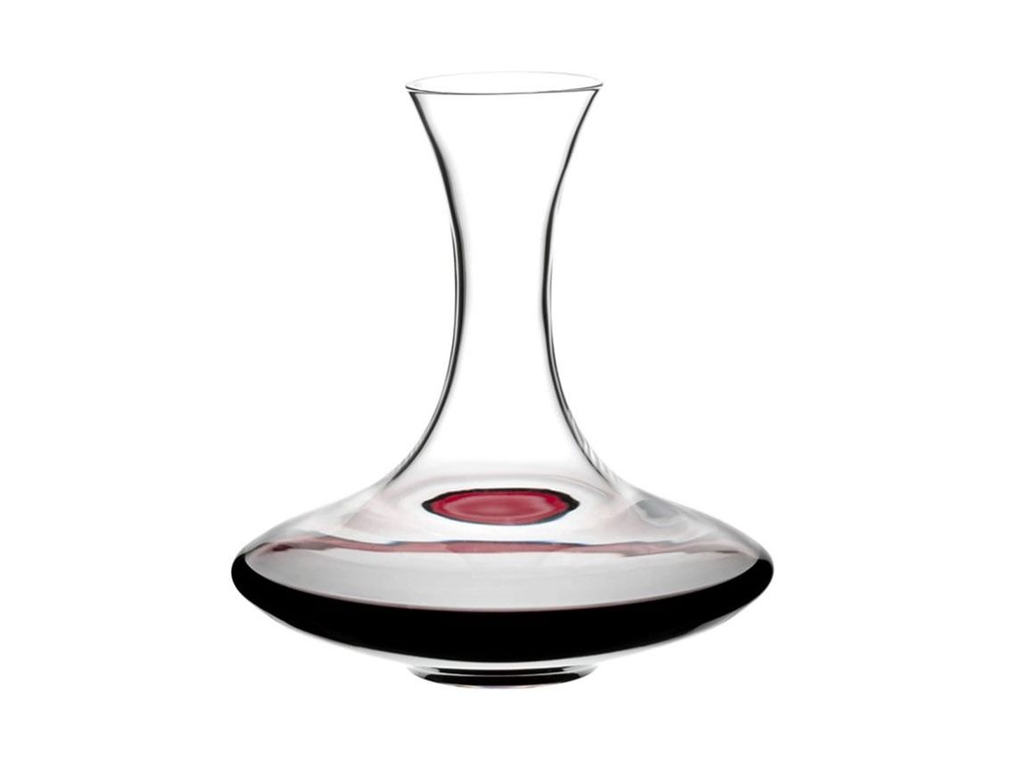 Riedel Gläser Dekanter Ultra 