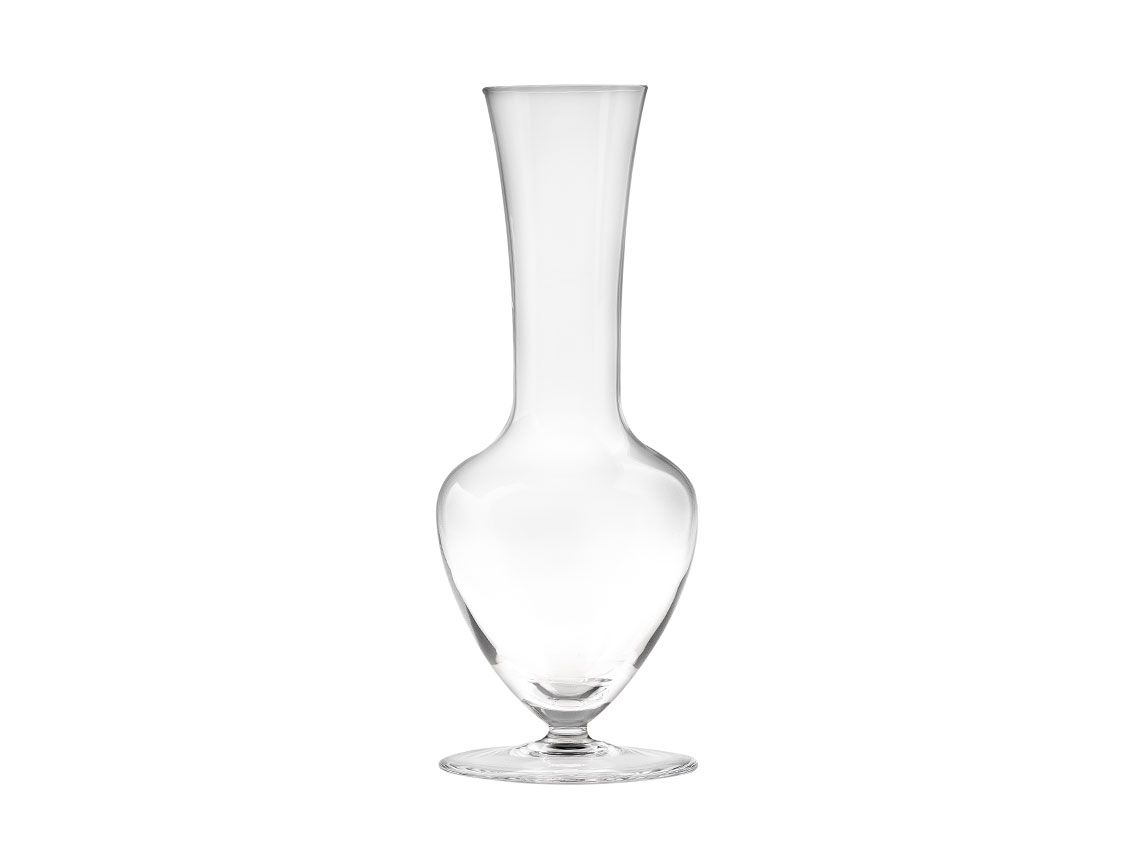 Riedel Gläser Dekanter Girafe Neu 