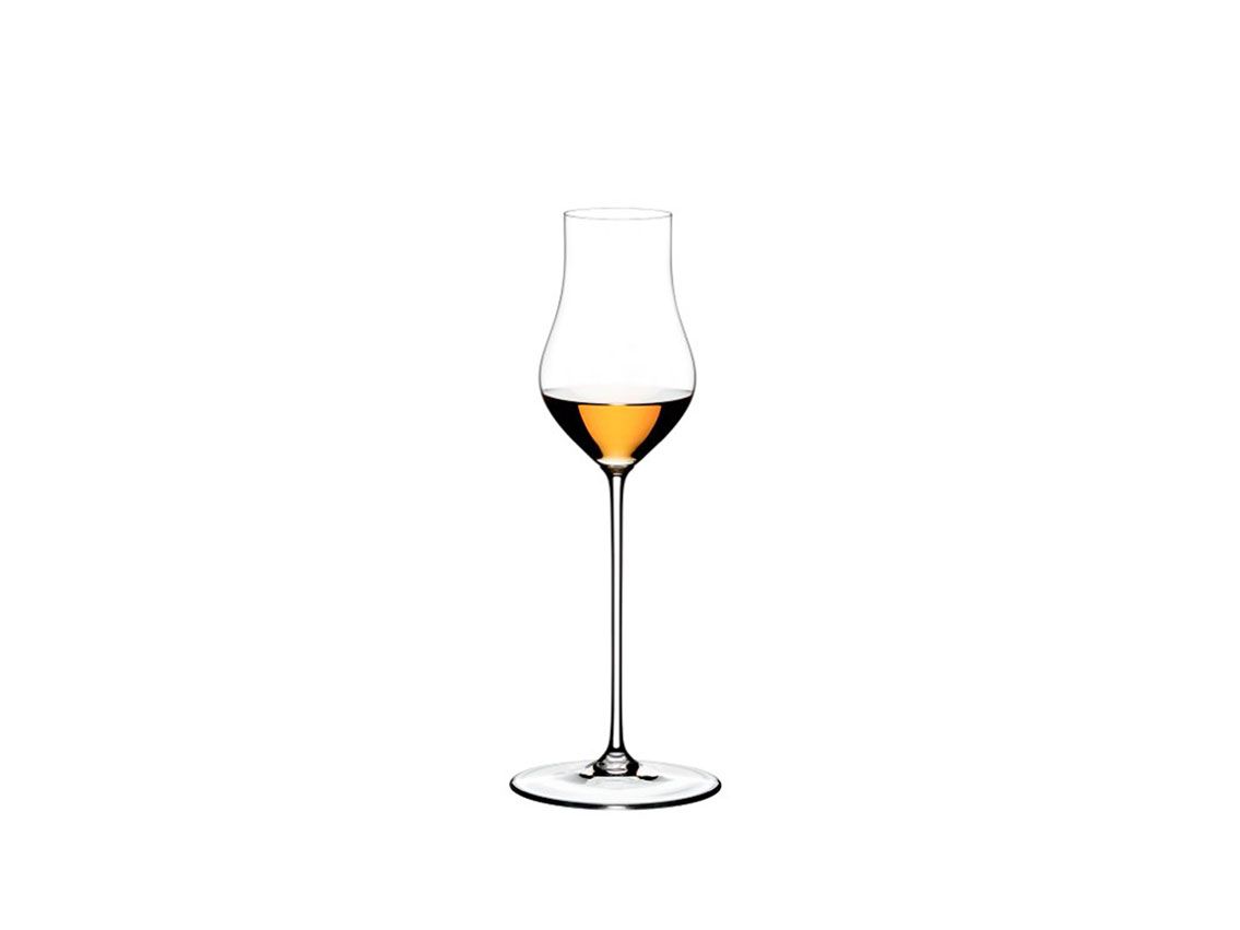 Riedel Gläser Superleggero Spirits Neu