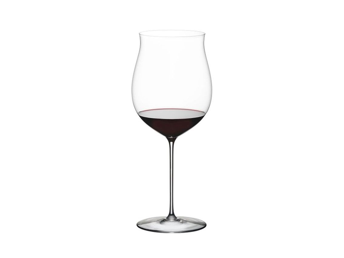 Riedel Gläser Superleggero Burgunder Grand Cru Neu