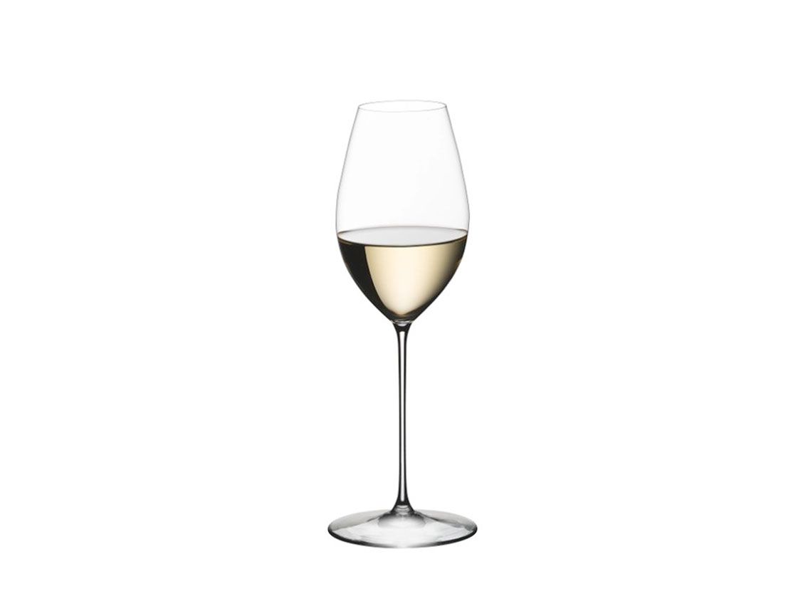 Riedel Gläser Superleggero Sauvignon Blanc Neu