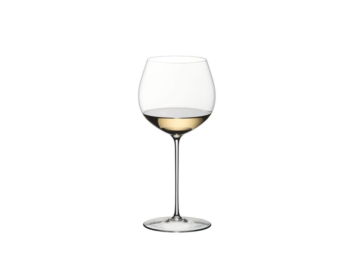 Riedel Gläser Superleggero Chardonnay Neu