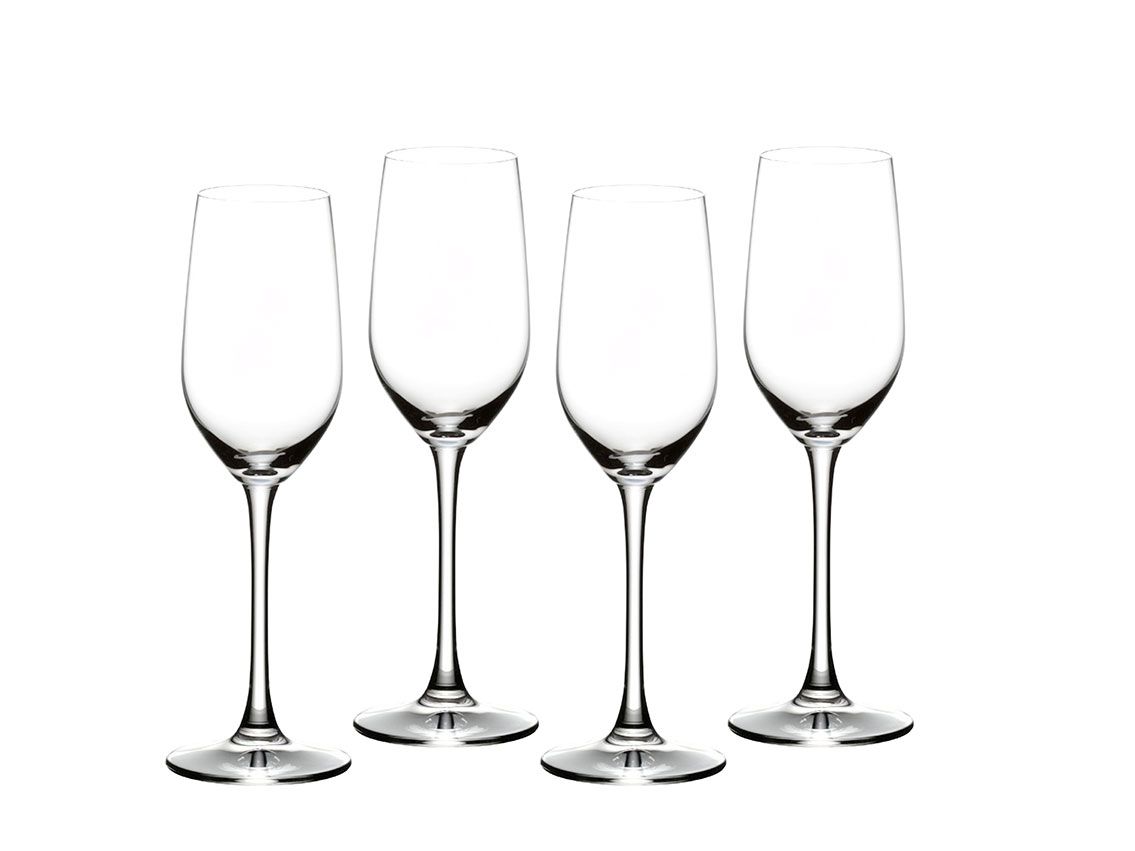 Riedel Gläser Tequila 4er Set Neu
