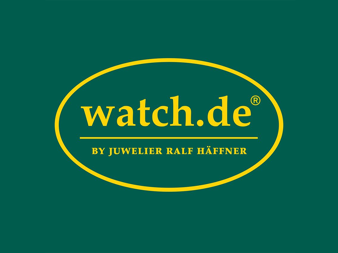 Finanzierung Muster