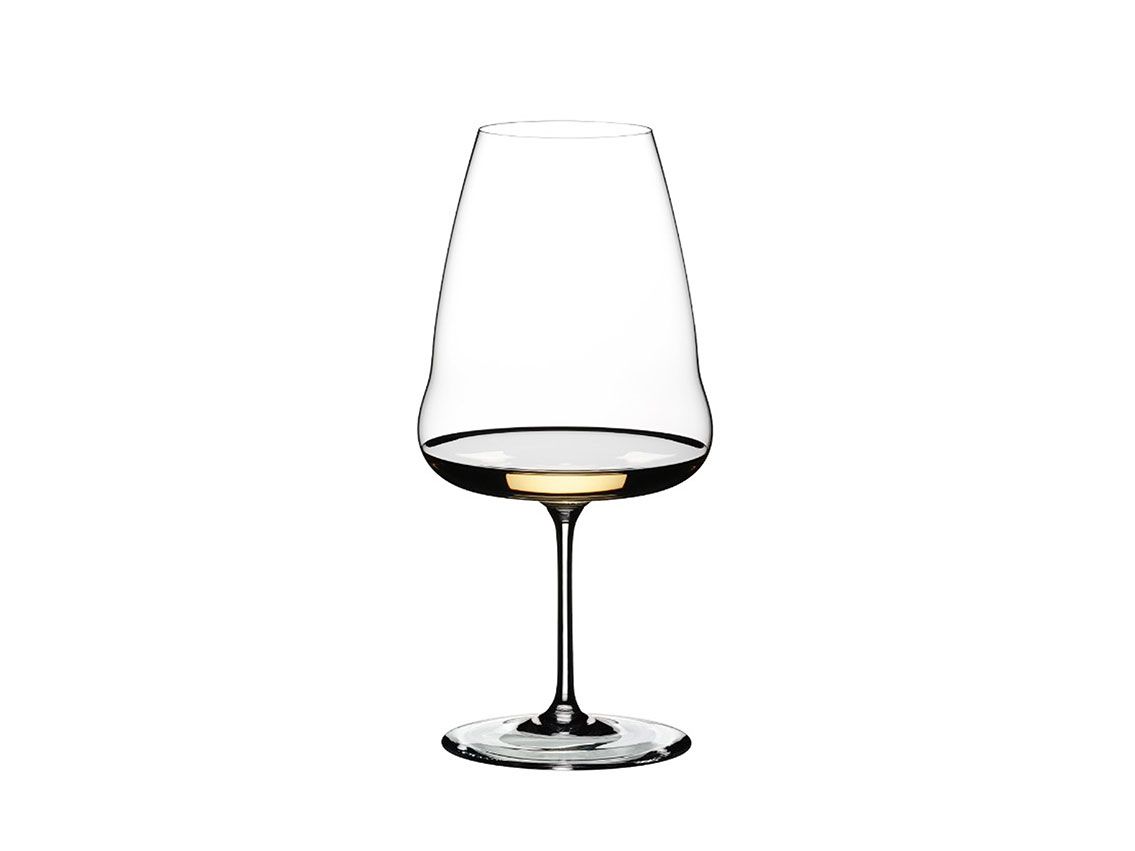 Riedel Gläser Winewings Riesling Neu