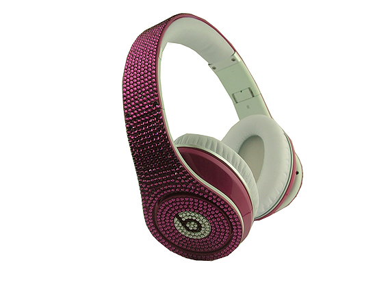 image-product
