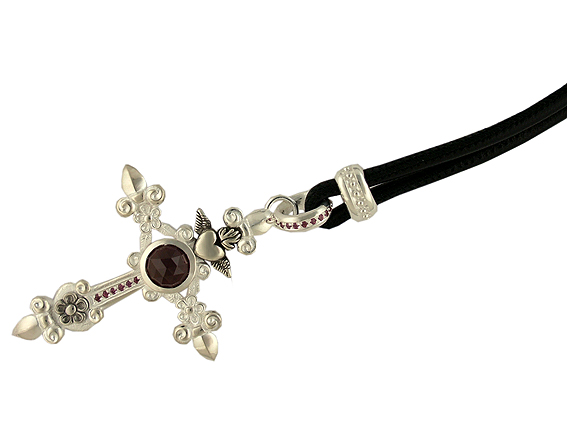 image-product