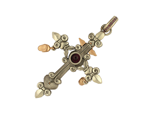 image-product