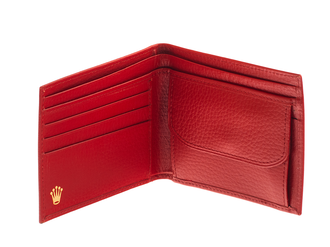 Rolex Portemonnaie - Armand null - Original - 10000075310 