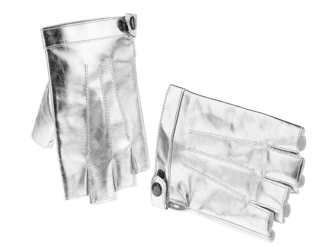 hängematten reparatur REPAIR KIT - Langlebige Reparaturflicken für Color:Classic (Black Lens - Cat. 4) Touchscreen Fahrrad Neudörffer | Saulgau