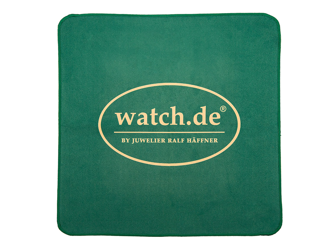 JRH Premium Microfasertuch