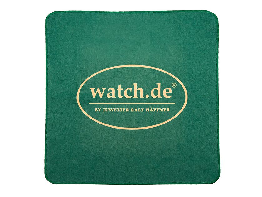 JRH Premium Microfasertuch