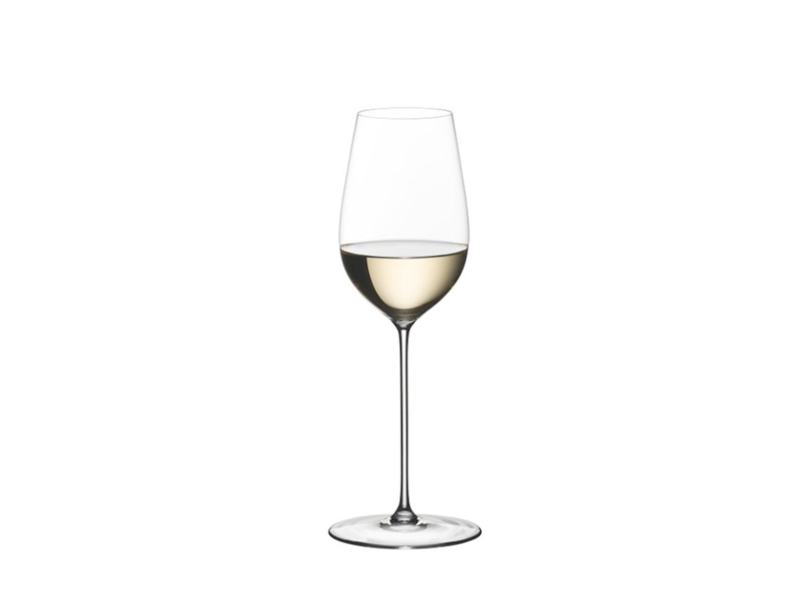 Riedel Gläser Superleggero Riesling Neu