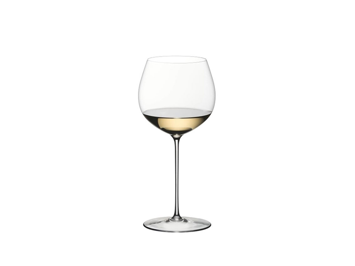 Riedel Gläser Superleggero Chardonnay Neu