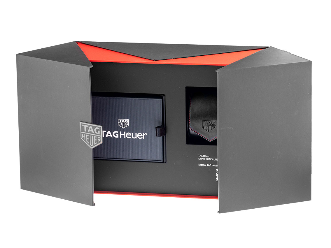 Tag carrera sale hotsell