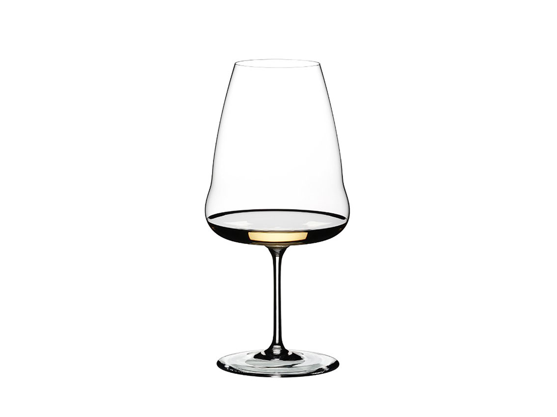 Riedel Gläser Winewings Riesling Neu