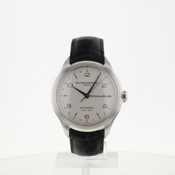 クリスマス赤猫キャットトレーナーレッドレトロ昭和