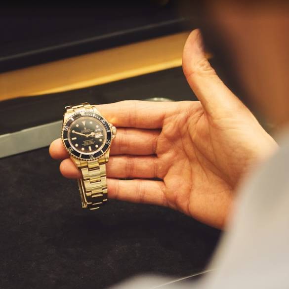 watch 1