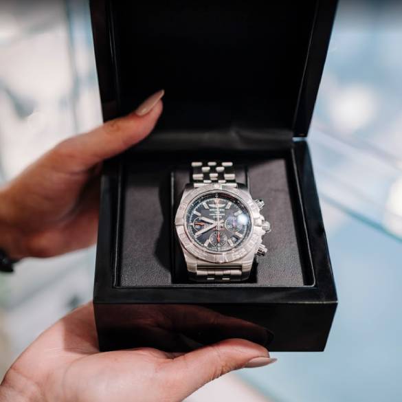 watch 4