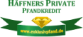 exklusivpfand